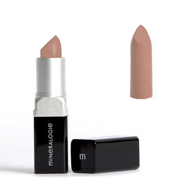 Mineralogie Lipstick - Bait