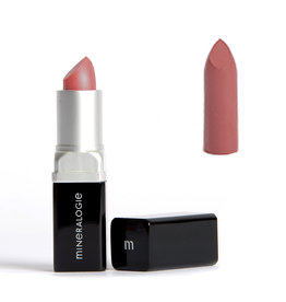 Mineralogie Lipstick - Blushing