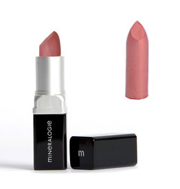 Mineralogie Lipstick - Brut Rosé