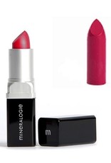 Mineralogie Lipstick - Geisha