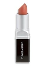 Mineralogie Lipstick - Jacqueline's Rose