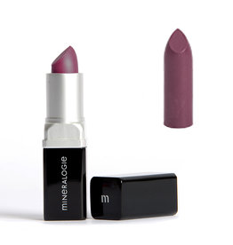 Mineralogie Lipstick - Parfait