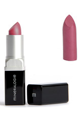 Mineralogie Lipstick - Tourmaline