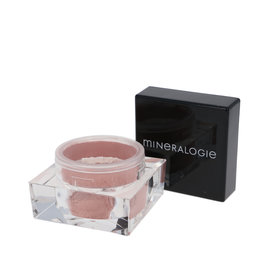 Mineralogie Loose Blush - Breathless