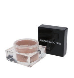 Mineralogie Loose Blush - Eve