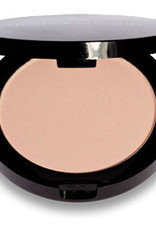 Mineralogie Pressed Foundation - Soft Beige