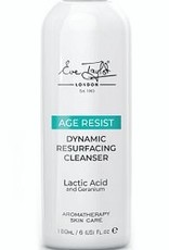 Eve Taylor Age Resist Dynamic Resurfacing Cleanser