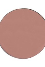 Mineralogie Pressed Bronzer - Laguna