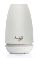 Eve Taylor Aroma Diffuser Pod