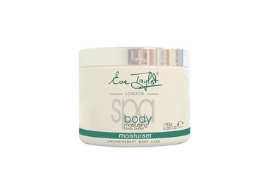 Alle Eve Taylor Bodycare