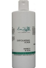 Eve Taylor Exfoliating Scrub