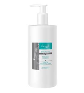 Eve Taylor Spa Body Aqua-mass