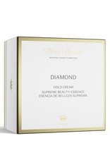 Alissi Brontë Diamond Gold Cream