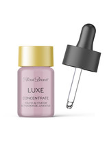 Alissi Brontë Luxe Concentrate