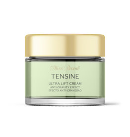 Alissi Brontë Tensine Ultra Lift Cream