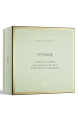 Alissi Brontë Tensine Ultra Lift Cream