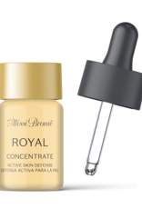 Alissi Brontë Royal Concentrate