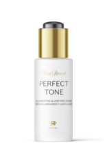 Alissi Brontë Perfect Tone Serum