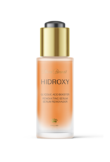 Alissi Brontë Hidroxy Serum