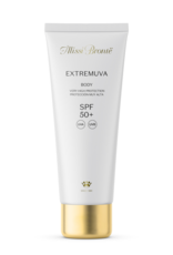 Alissi Brontë Extremuva Body SPF 50+