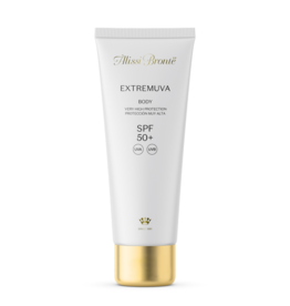 Alissi Brontë Extremuva Body SPF 50+