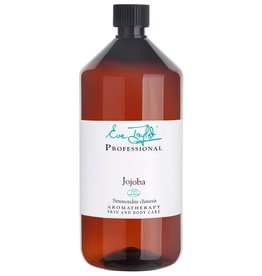 Eve Taylor Jojoba Carrier