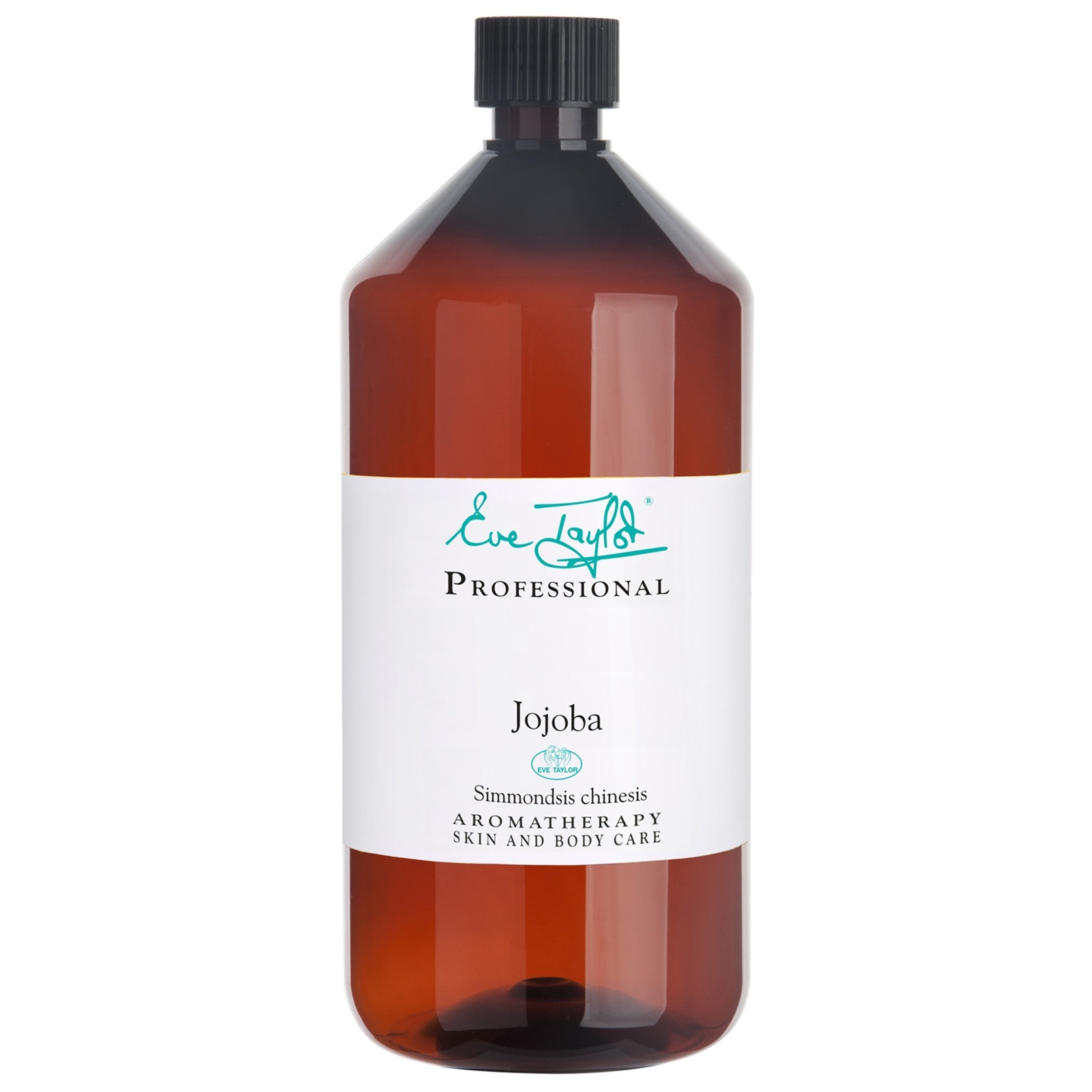 Eve Taylor Jojoba Carrier