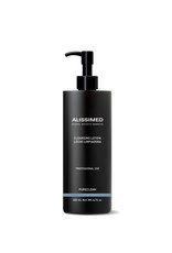 ALISSIMED Pureclean Cleansing Milk 200 ml