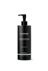 ALISSIMED Naturpeel Neutralizing Solution