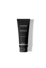 ALISSIMED Bioboost Regenerating Cream