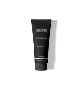 ALISSIMED Bioboost Regenerating Cream