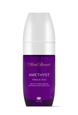 Alissi Brontë Amethyst Serum 50 ml