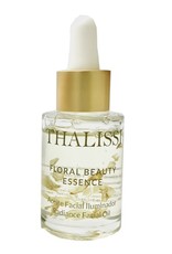 Thalissi Floral Beauty Essence Radiance