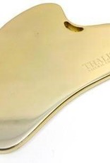 Thalissi Gua Sha tool