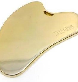 Thalissi Gua Sha tool