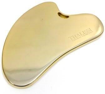 Thalissi Gua Sha tool