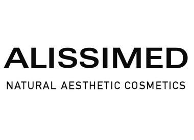 AlissiMed