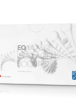 Collageen Booster 10 x 50 ml