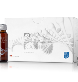 Collageen Booster 10 x 50 ml