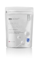 Eqology Marine Collagen Premium+