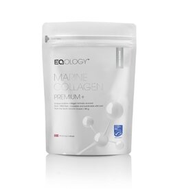 Marine Collagen Premium+