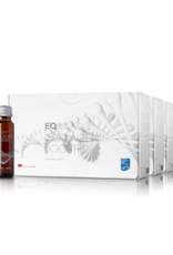 Eqology Collageen Booster 10 x 50 ml  Voordeelpakket