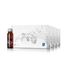 Collageen Booster 10 x 50 ml  Voordeelpakket