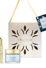 Alissi Brontë Purissimo Giftset  - Kerst 2023