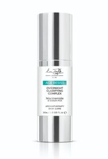 Eve Taylor Age Resist Overnight Clarifying Complex
