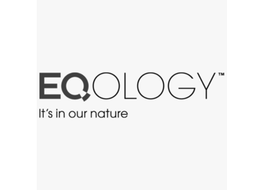 Eqology