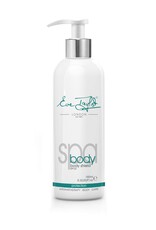 Eve Taylor Body Shield SPF 25