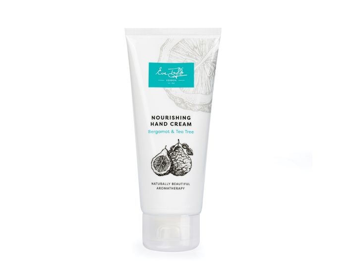Eve Taylor Nourishing Handcream