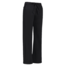 Studio Anneloes Zwarte broek Marilyn