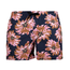 Muchachomalo Geprinte swimshort boys